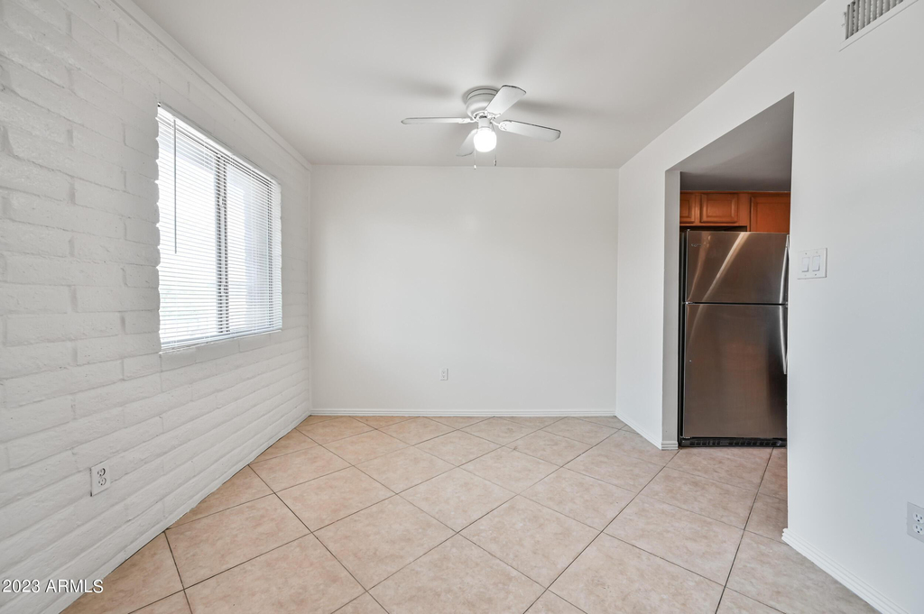 1234 N 36th Street - Photo 3