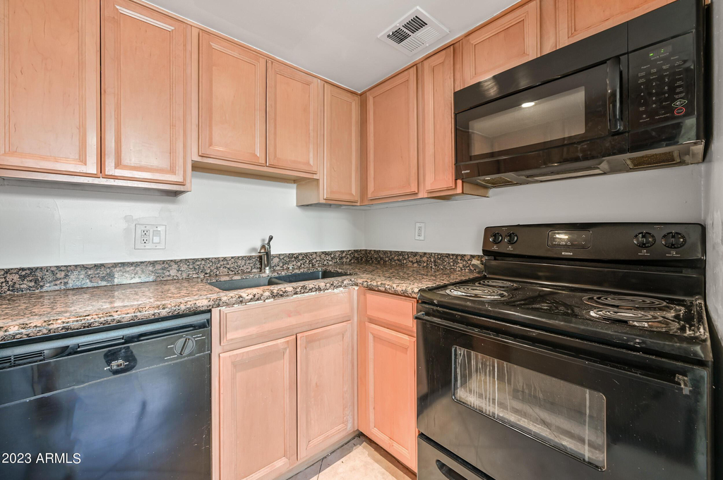 1234 N 36th Street - Photo 6