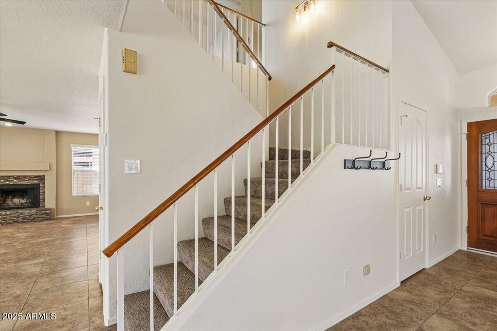 5709 E Gelding Drive - Photo 7