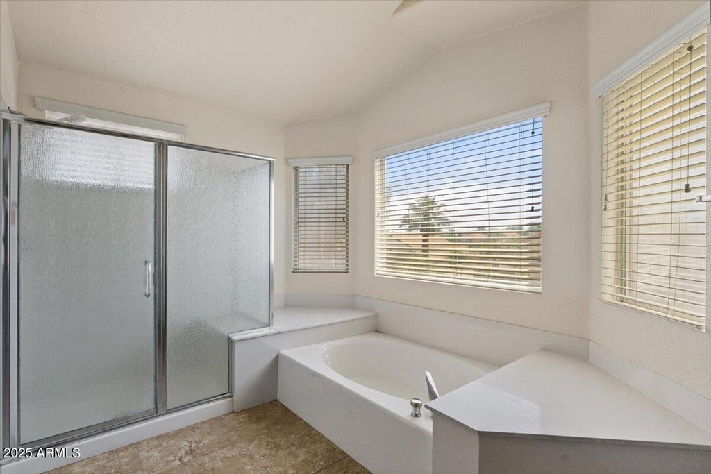 5709 E Gelding Drive - Photo 23