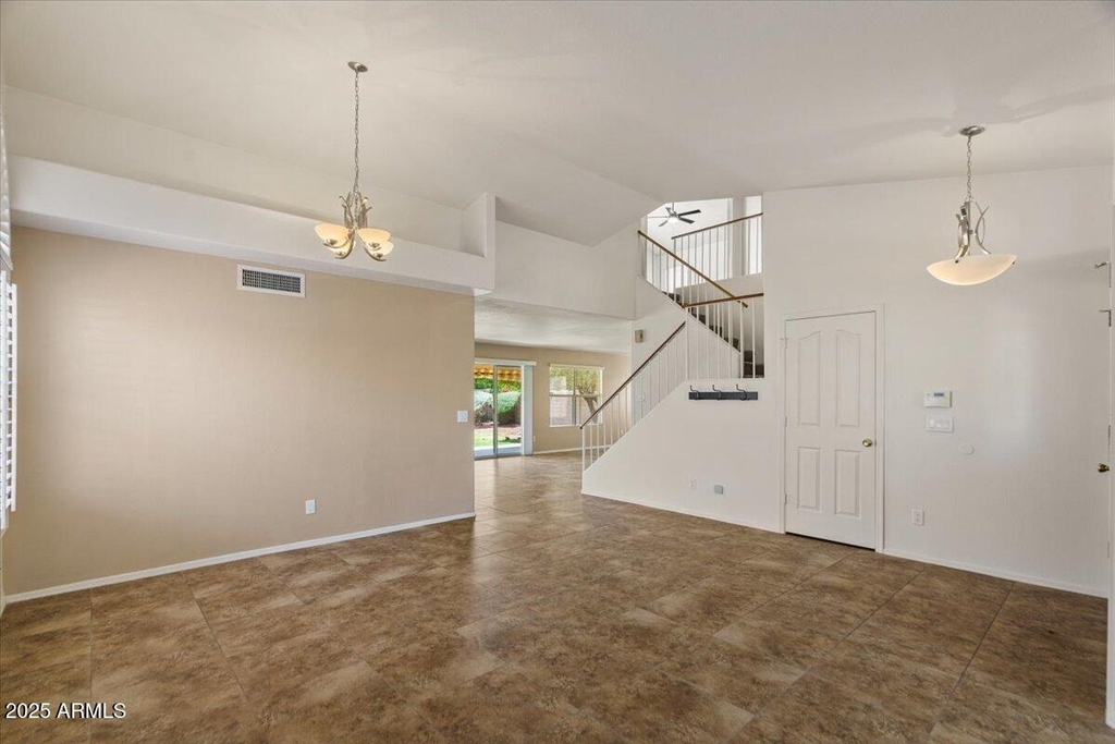 5709 E Gelding Drive - Photo 6