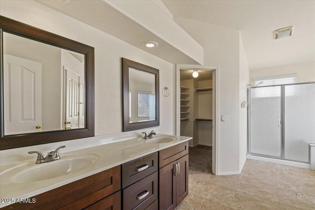 5709 E Gelding Drive - Photo 22
