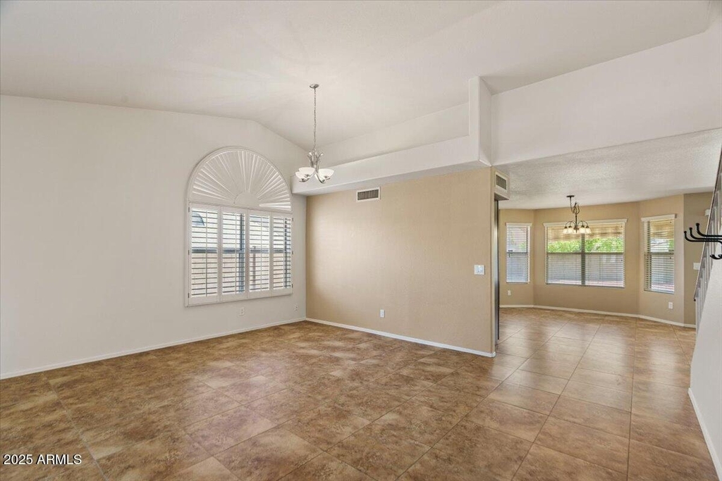5709 E Gelding Drive - Photo 3