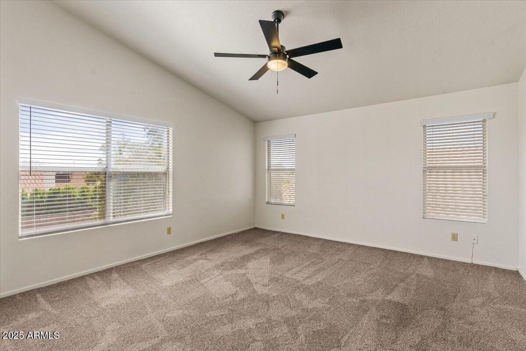 5709 E Gelding Drive - Photo 19