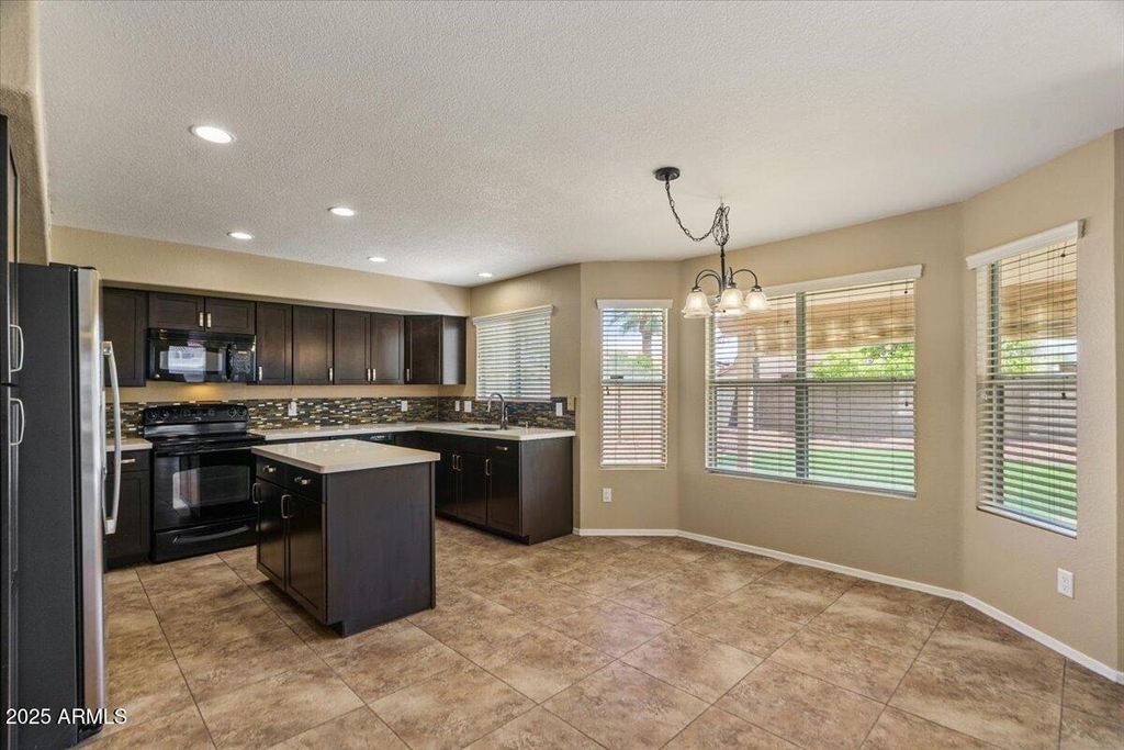 5709 E Gelding Drive - Photo 13
