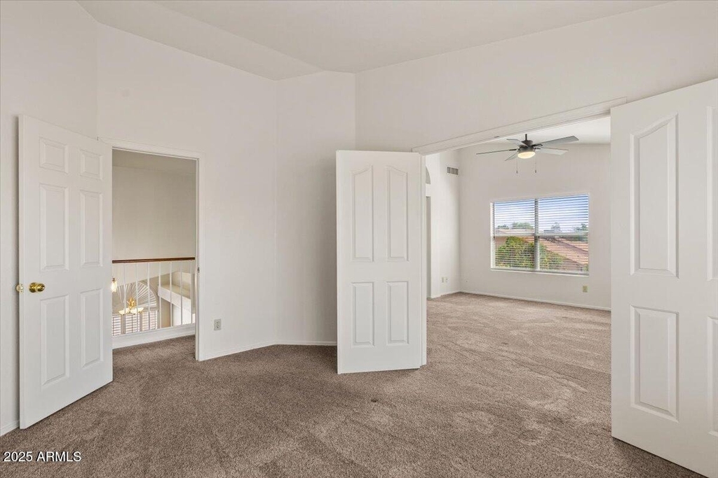5709 E Gelding Drive - Photo 25