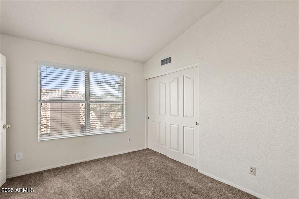 5709 E Gelding Drive - Photo 24