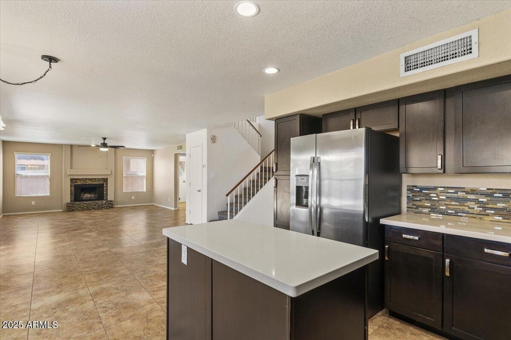 5709 E Gelding Drive - Photo 16