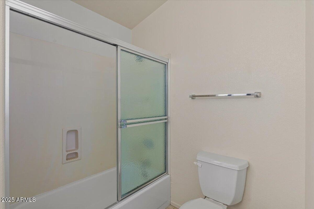 5709 E Gelding Drive - Photo 29