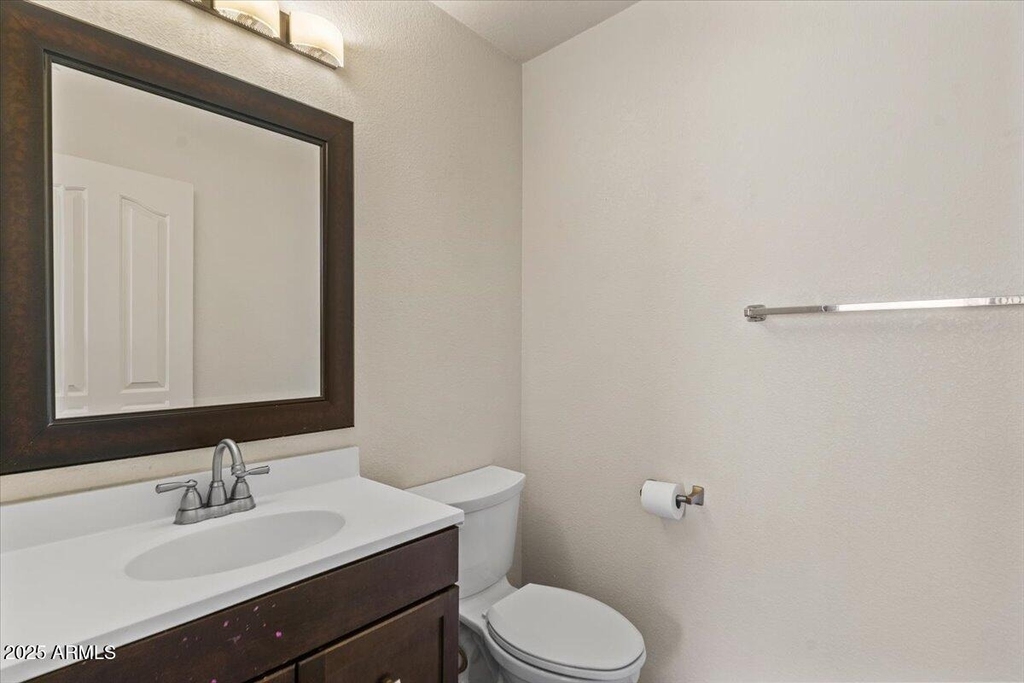 5709 E Gelding Drive - Photo 18