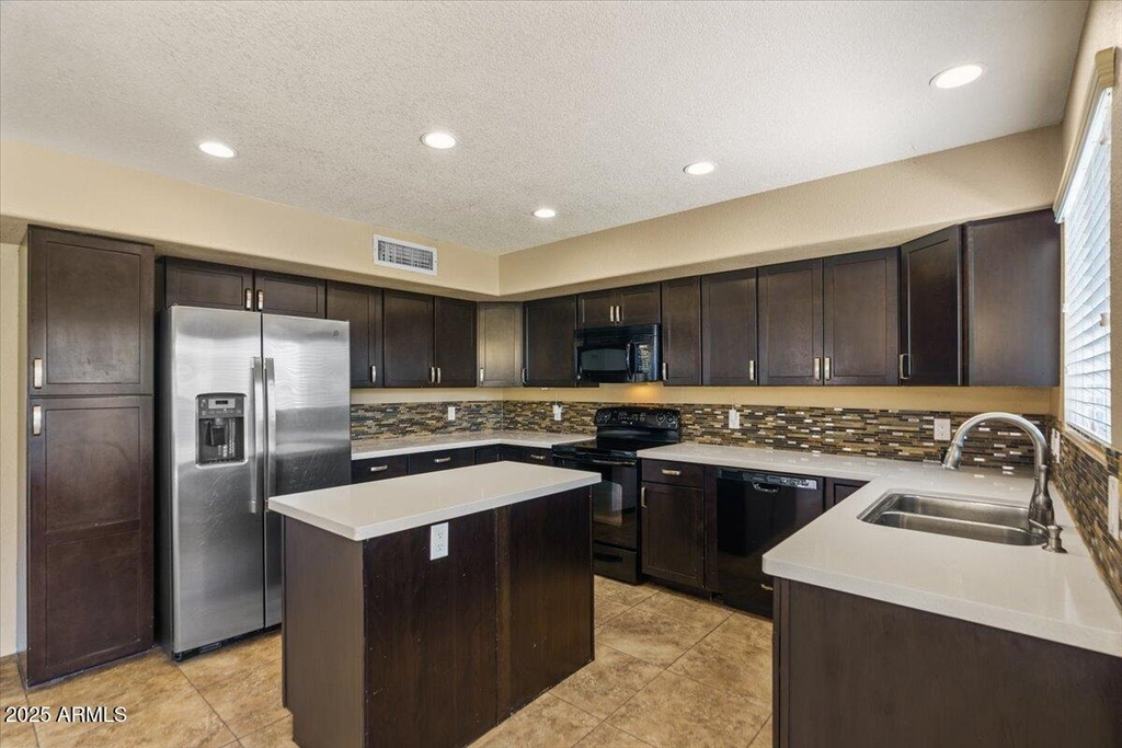 5709 E Gelding Drive - Photo 1