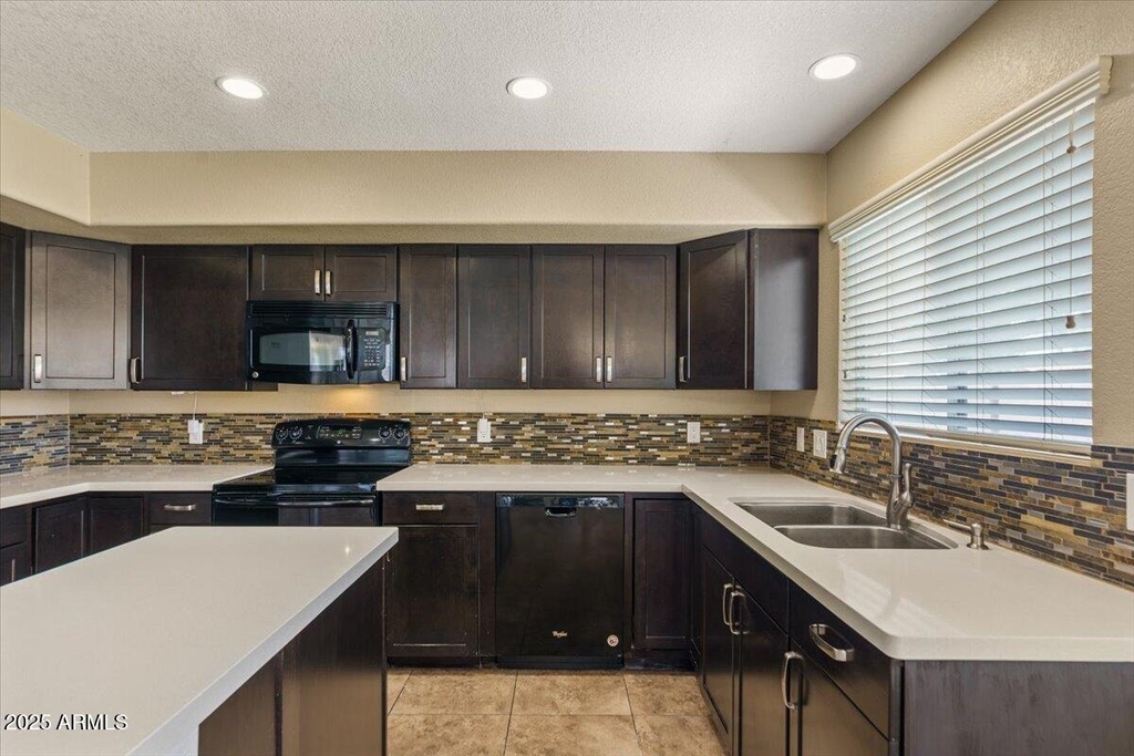 5709 E Gelding Drive - Photo 15