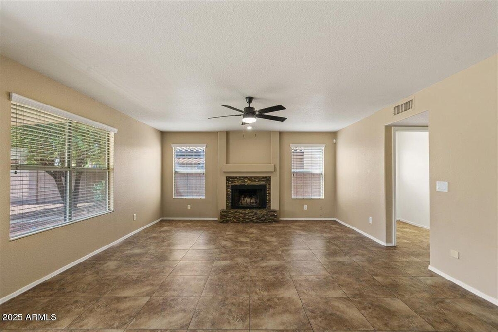 5709 E Gelding Drive - Photo 9
