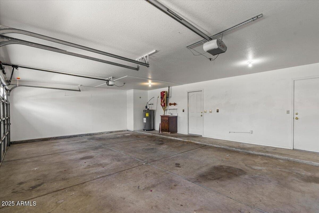 5709 E Gelding Drive - Photo 33