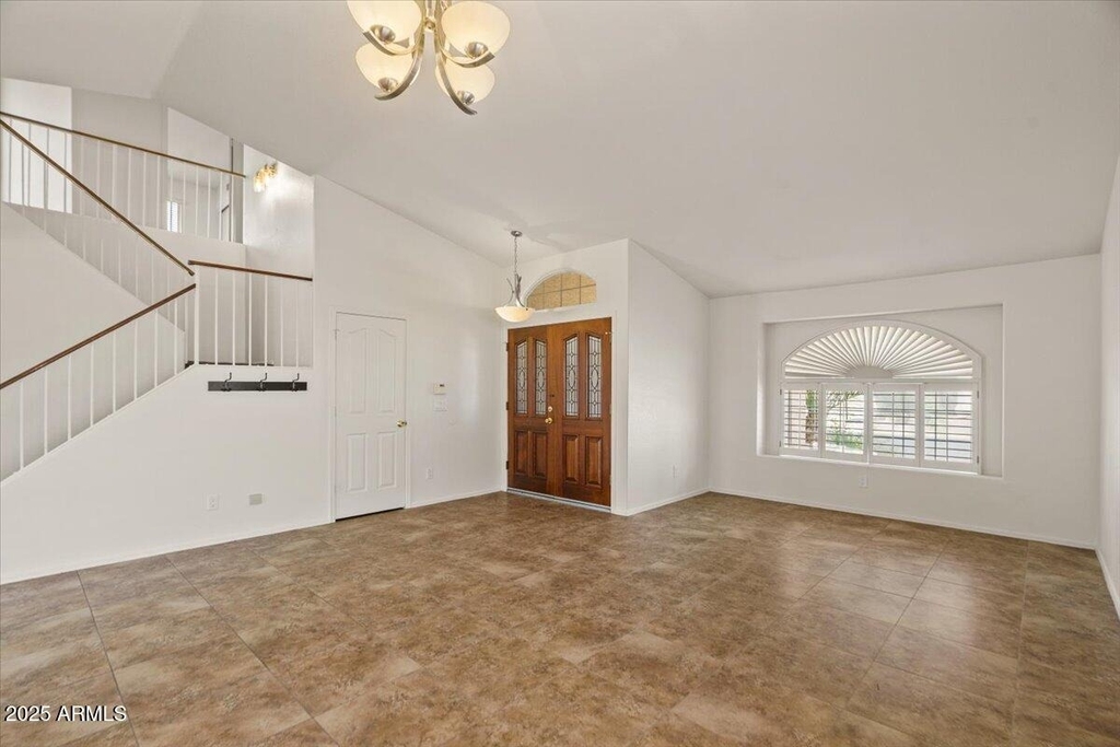 5709 E Gelding Drive - Photo 5