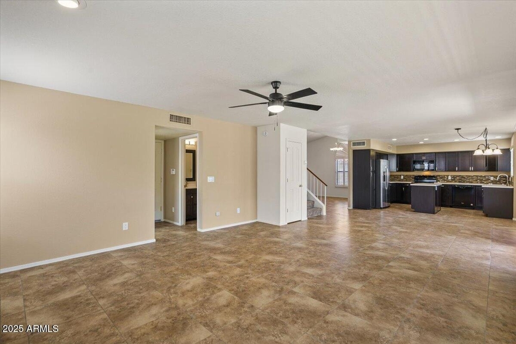 5709 E Gelding Drive - Photo 10