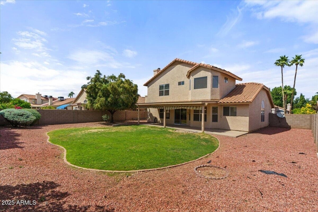 5709 E Gelding Drive - Photo 37