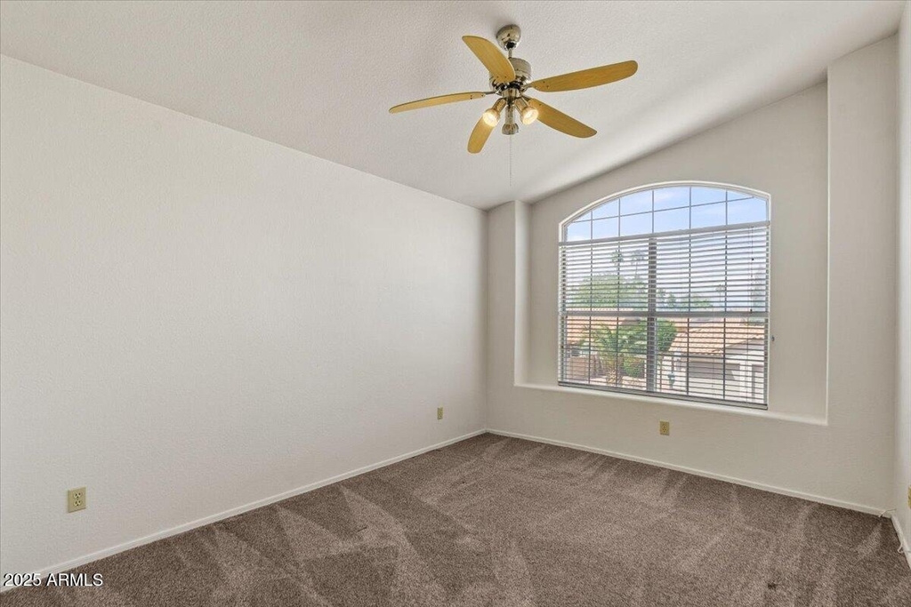 5709 E Gelding Drive - Photo 27