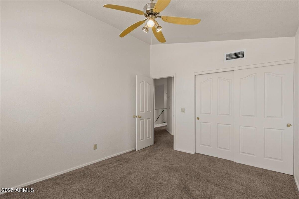 5709 E Gelding Drive - Photo 26
