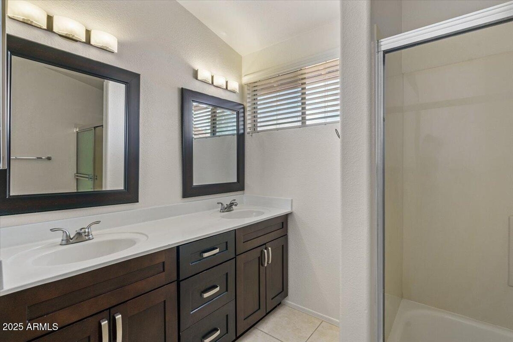 5709 E Gelding Drive - Photo 28