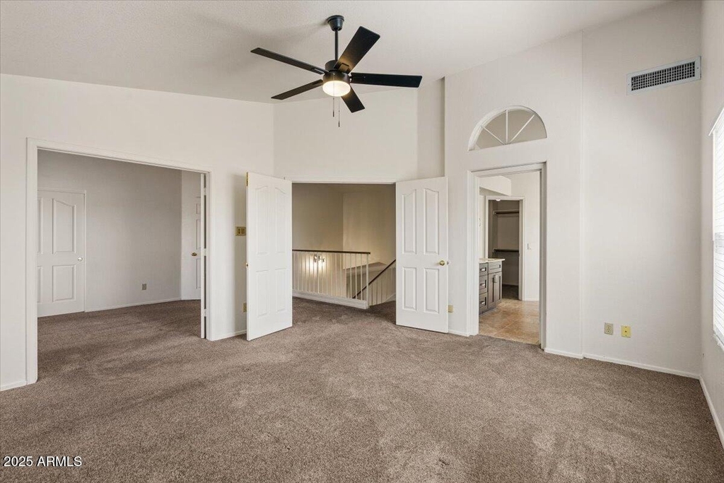 5709 E Gelding Drive - Photo 20