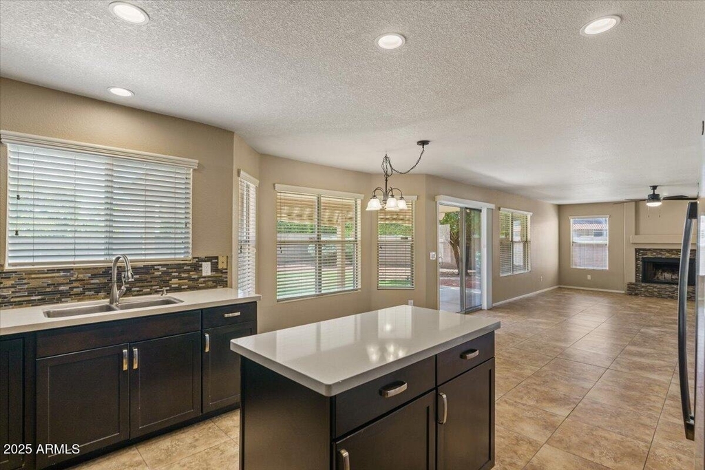 5709 E Gelding Drive - Photo 17