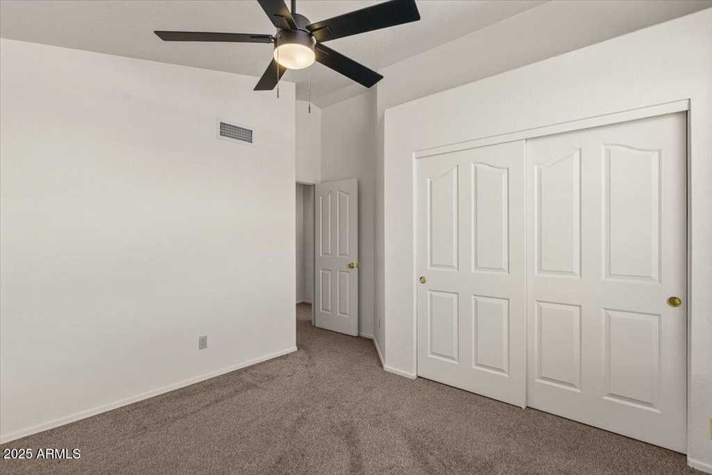 5709 E Gelding Drive - Photo 31