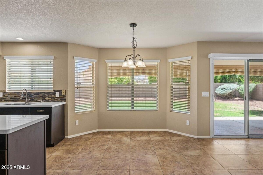5709 E Gelding Drive - Photo 12