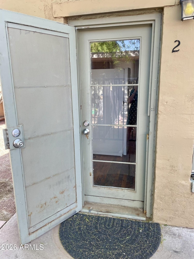 1216 W Roosevelt Street - Photo 14