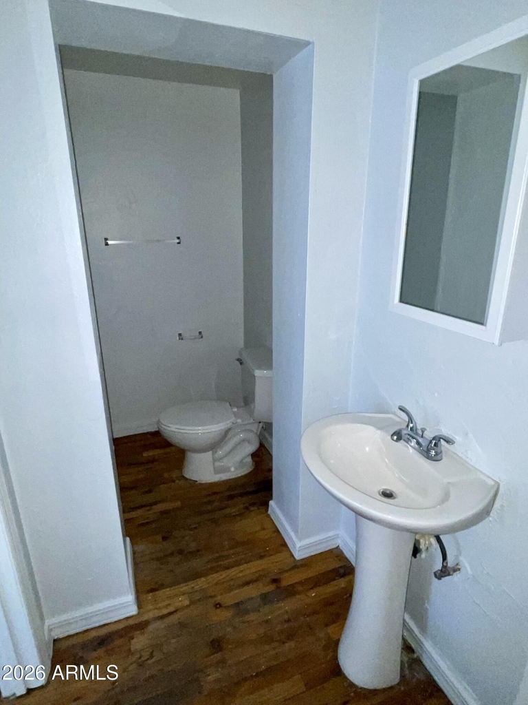 1216 W Roosevelt Street - Photo 9