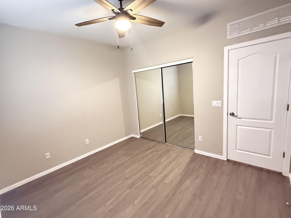 212 S 124th Avenue - Photo 11