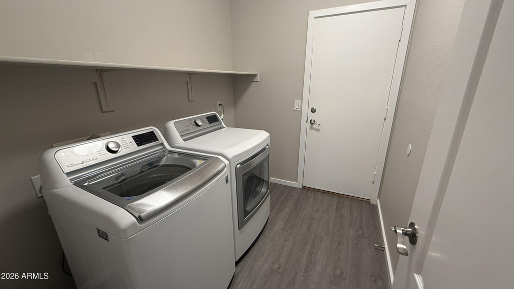 212 S 124th Avenue - Photo 16