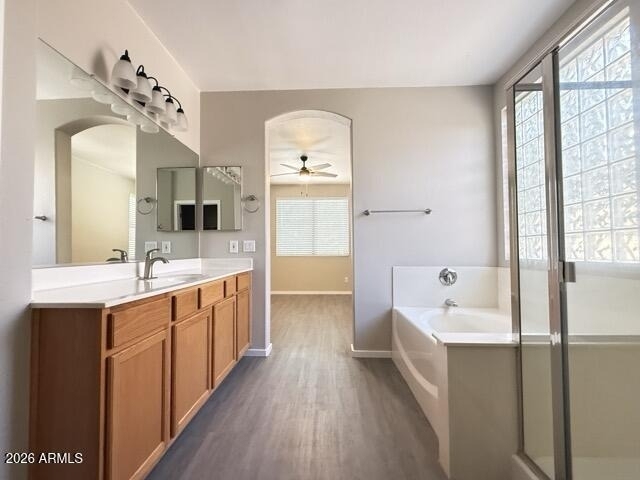 212 S 124th Avenue - Photo 17