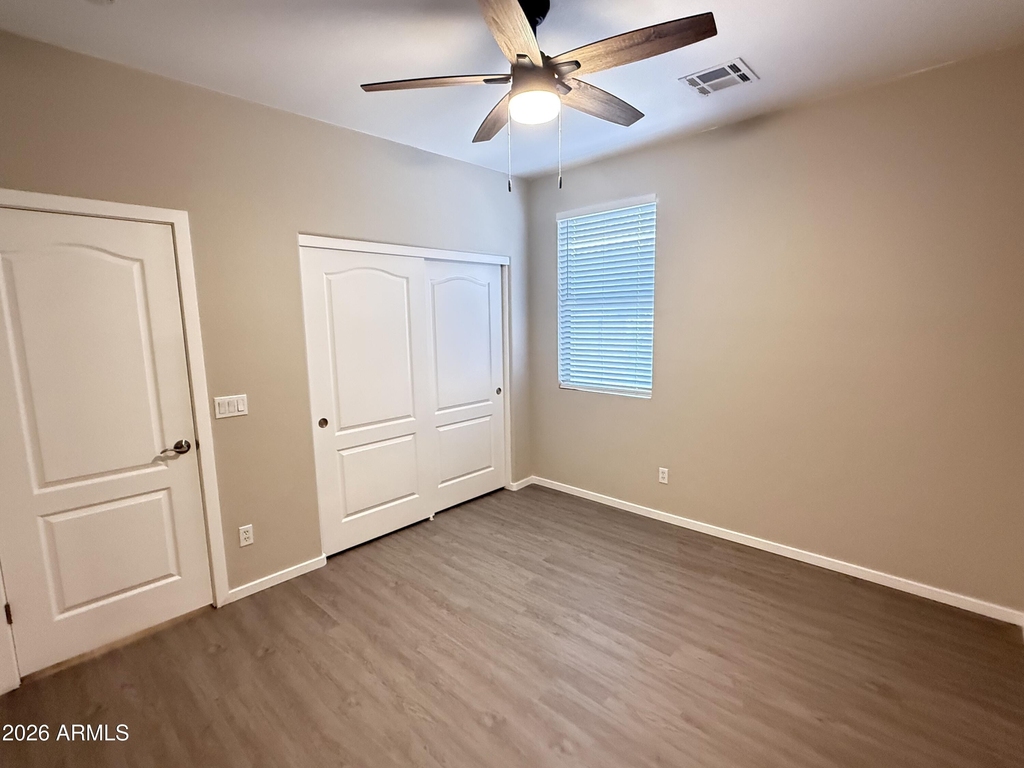 212 S 124th Avenue - Photo 22