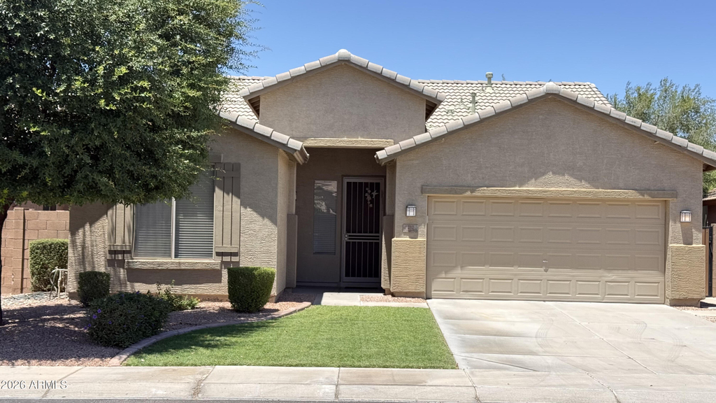 212 S 124th Avenue - Photo 5