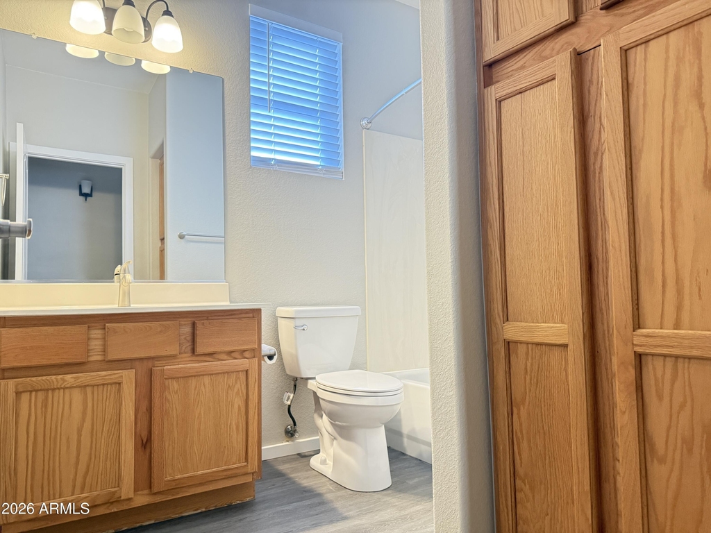 212 S 124th Avenue - Photo 21