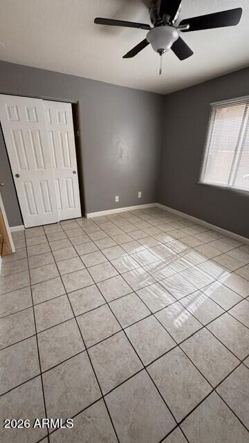 602 E Townley Avenue - Photo 4