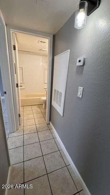 602 E Townley Avenue - Photo 6