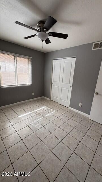 602 E Townley Avenue - Photo 2