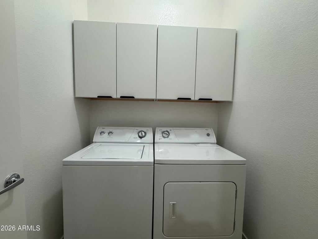 2401 E Rio Salado Parkway - Photo 6