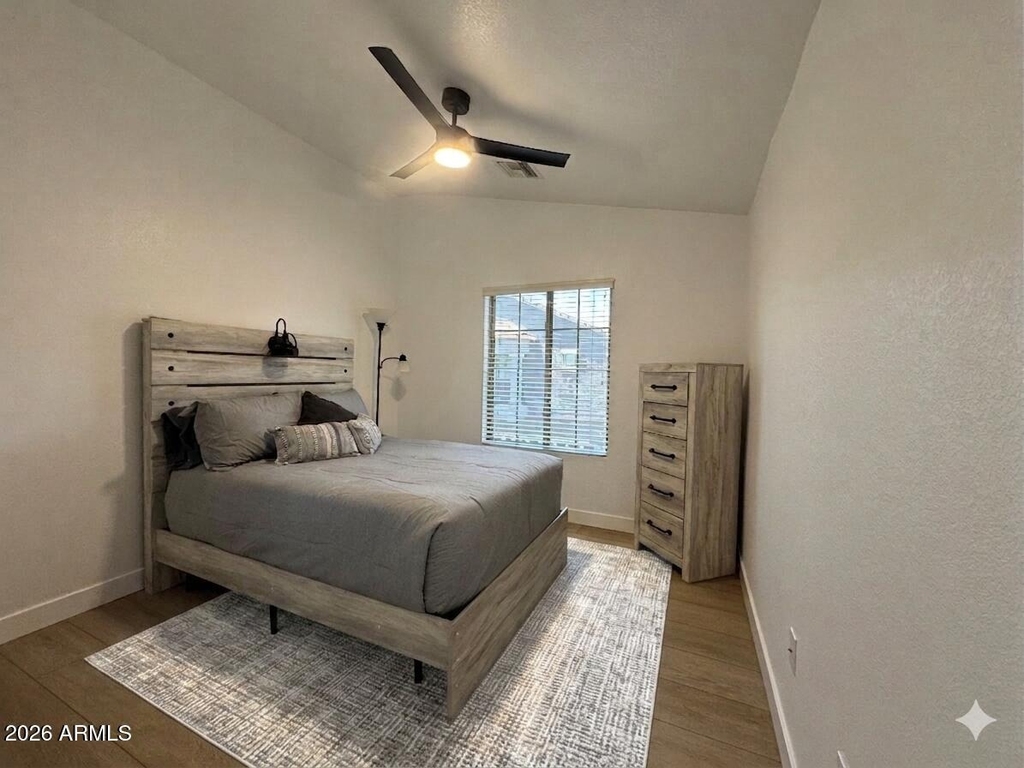 2401 E Rio Salado Parkway - Photo 9