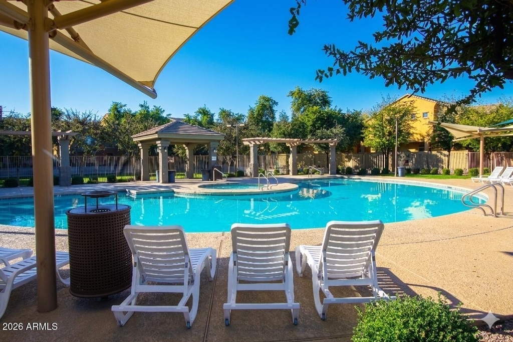 2401 E Rio Salado Parkway - Photo 12