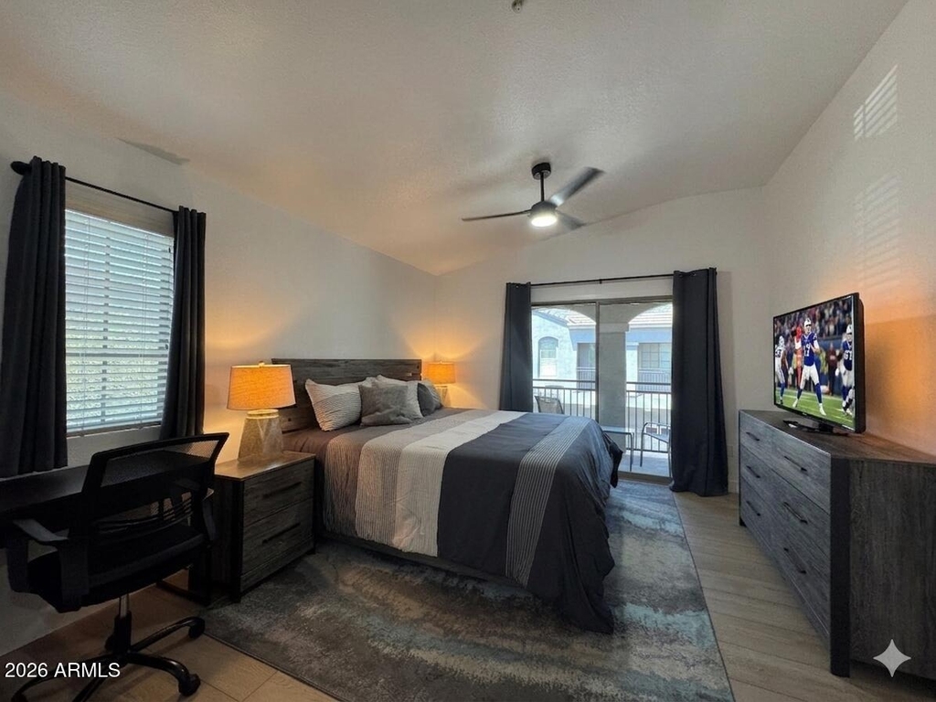 2401 E Rio Salado Parkway - Photo 7