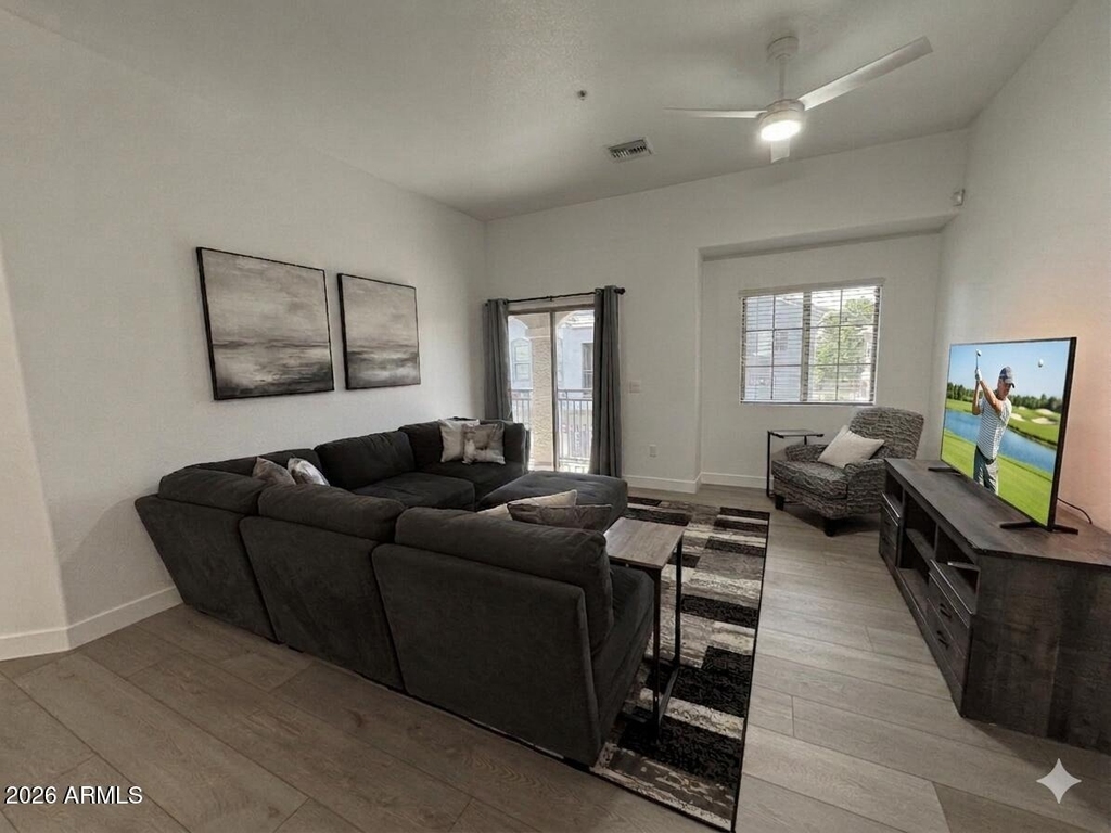 2401 E Rio Salado Parkway - Photo 4