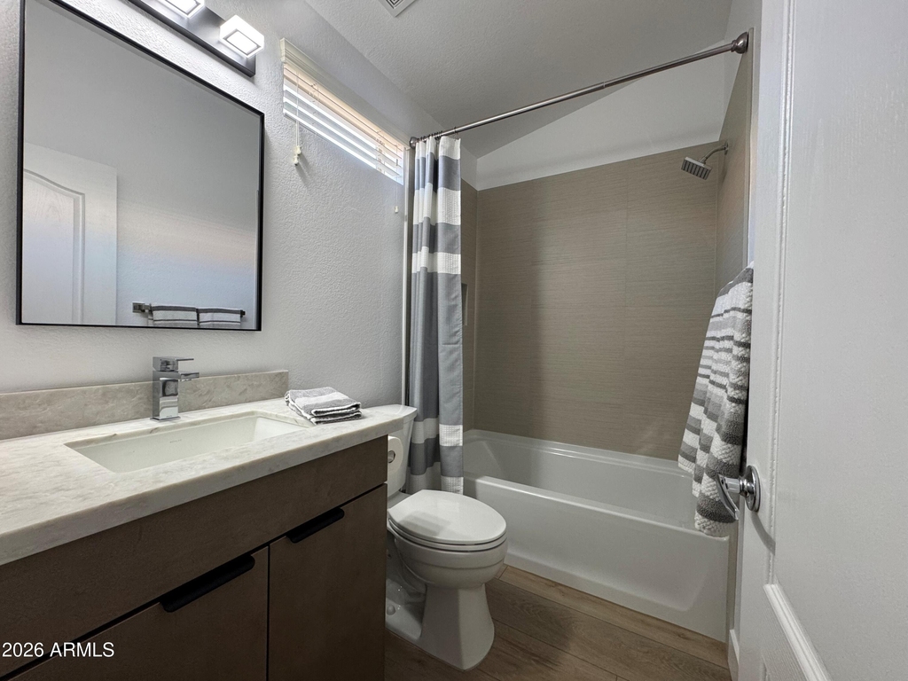 2401 E Rio Salado Parkway - Photo 10