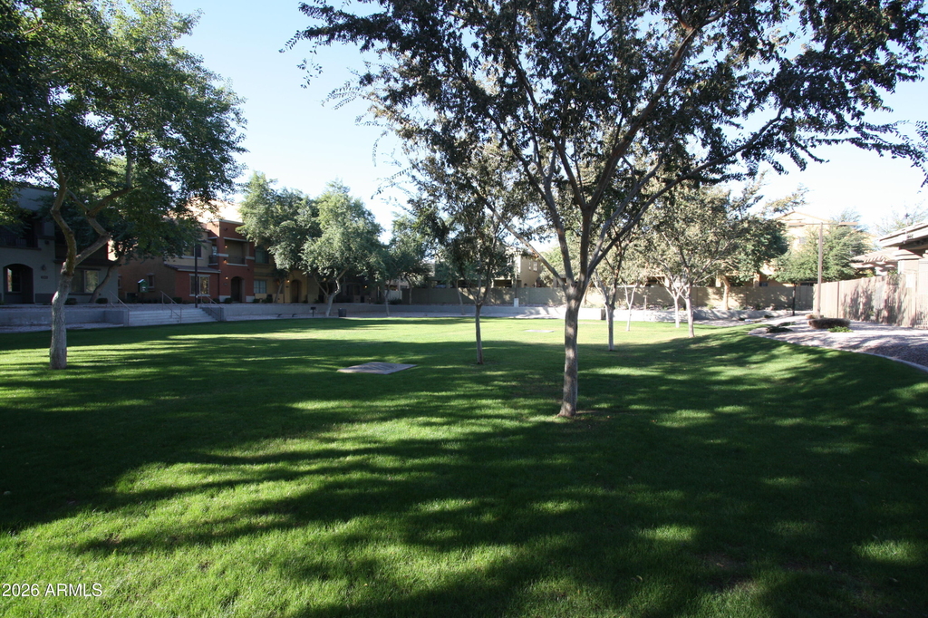 2401 E Rio Salado Parkway - Photo 16