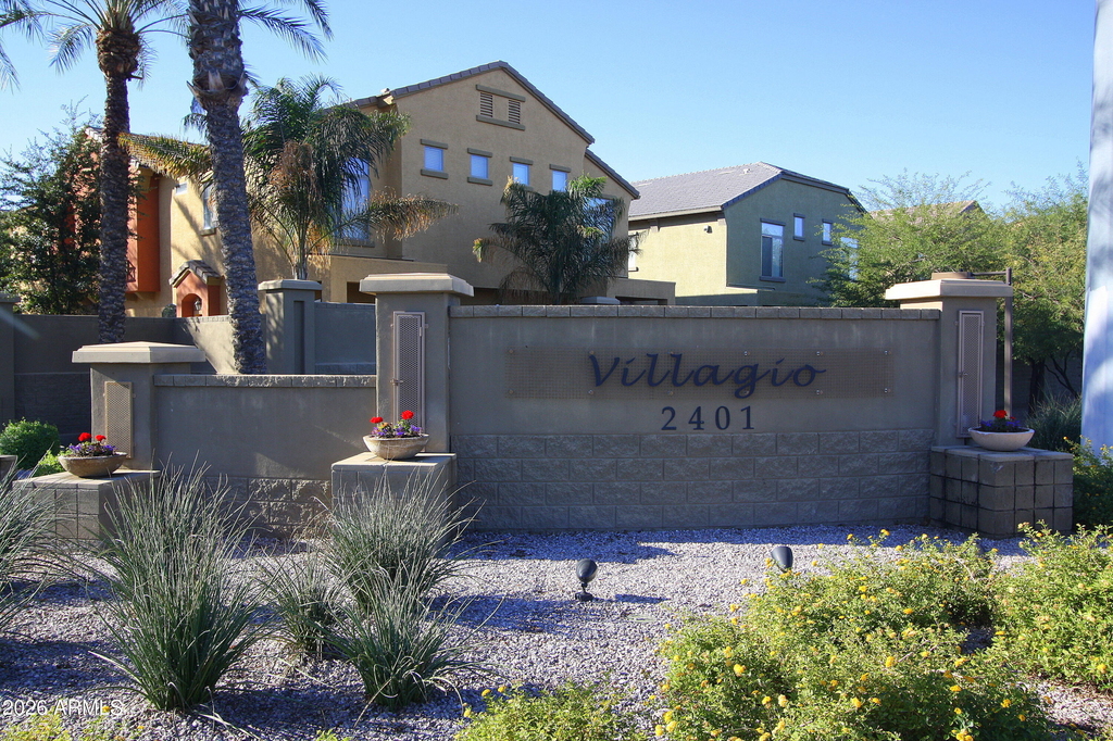 2401 E Rio Salado Parkway - Photo 14