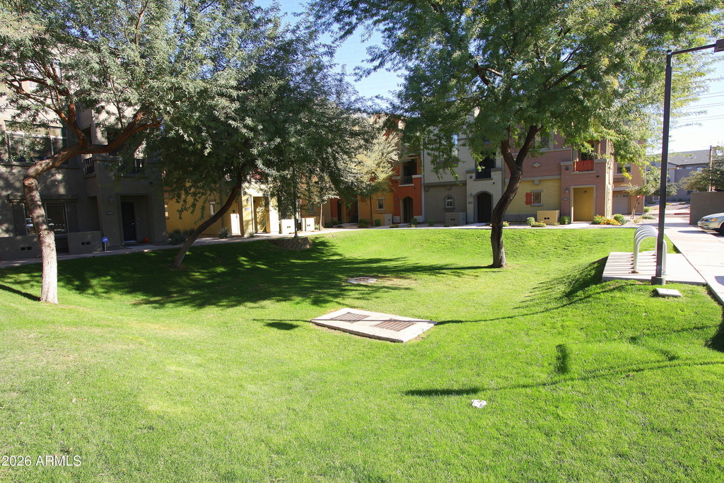 2401 E Rio Salado Parkway - Photo 15
