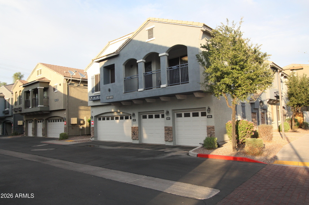 2401 E Rio Salado Parkway - Photo 13