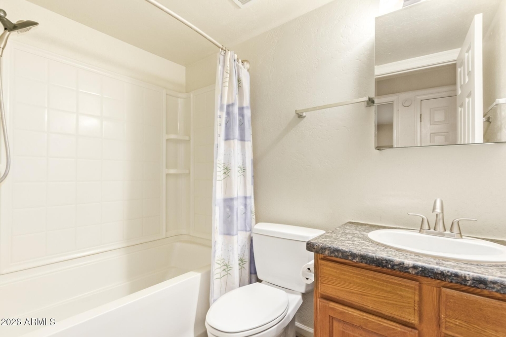 151 E Broadway Road - Photo 14